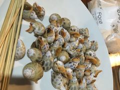 -大门水乡·顺德菜
