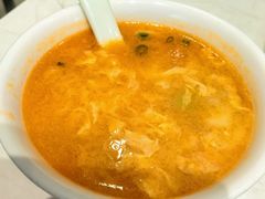 -船歌·鱼水饺青岛菜(国贸商城店)