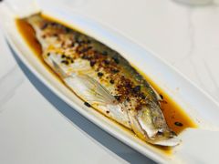 刁子鱼-王捌小院(红花坡店)