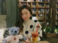 -Maan coffee漫咖啡(1905店)