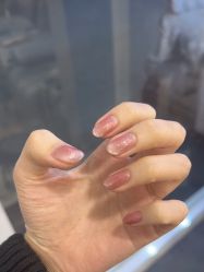 -悦色美甲美睫·精品