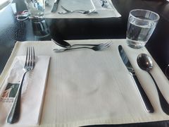 -澳门旅游塔360°旋转餐厅(南湾湖广场店)