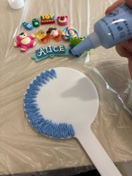 -沐恩·贝瑞月子中心(隆福店)
