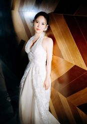 -JEFF STUDIO摄影摄像婚礼跟拍