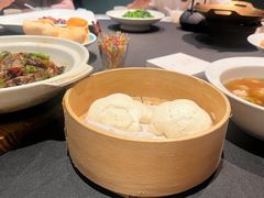 -随和家宴·川菜(杜甫草堂店)
