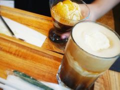-星巴克臻选(湖滨道店)