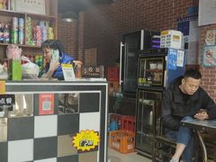 -贤花饭店(凯德店)