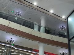 -精英汇健身·恒温游泳(北辰店)