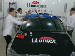 android_upload_pic-车艺尚上海龙膜隐形车衣汽车贴膜旗舰店