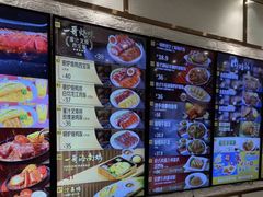 -大家乐(广州中华广场店)