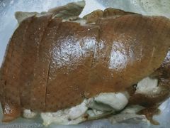 -阿庄新豫菜(航海东路店)