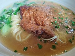 -东泰祥生煎馆(长宁路店)