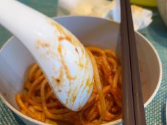 -味餐厅·海鲜·火锅·自助餐