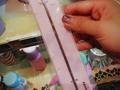 -星巴克(上海虹桥南丰城办公楼店)