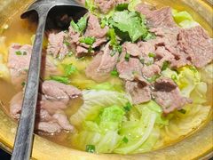 -天辣(金桥啦啦宝都店)