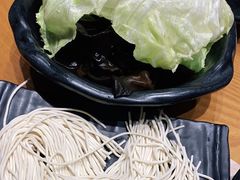-呷哺呷哺 黄金牧场 (欢乐谷店)