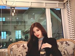 -蝶舍·MAISON PAPILLON