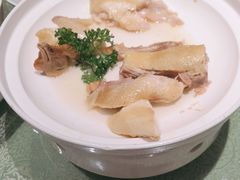 -和记小菜(名品店)