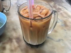 -丽丰茶冰室