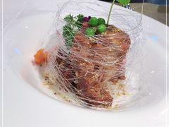 -童福兴·南京菜(老门东店)