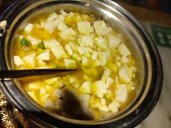 -吴越荣记苏州菜·松鼠桂鱼(月光码头店)