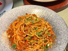 -碧特博格·20年品牌西餐厅(芜湖路店)
