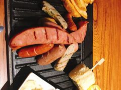 -LYFATTI 莱芙缇(赣水路店)