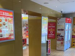 -味多美蛋糕(东直门店)