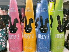 -帝玛进口精品超市D-MART