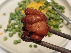 -鹿港小镇(远洋未来广场店)