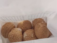 -六贤记(杭州龙湖滨江天街店)