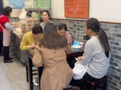 -高行汤团店(金高路店)