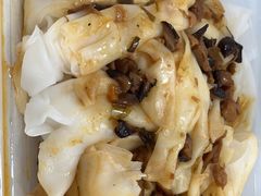 -都城快餐(中山三店)