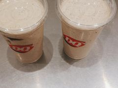 -DQ·蛋糕·冰淇淋(融创茂店)
