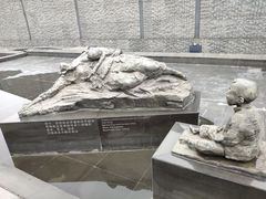 -侵华日军南京大屠杀遇难同胞纪念馆