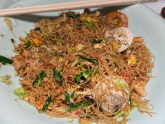 -小城故事·地道宁波味(月湖盛园店)