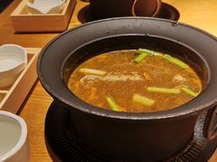 -呷哺呷哺(融创茂店)