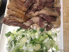 -英子补身汤(海兰路店)