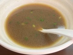 -超爷叔面馆(西园店)