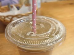 -麦田工坊(月湖店)