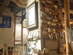 -越美小馆·越南料理(曲江店)