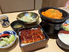 -小山日本料理(太古汇店)