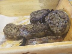 -塞伊德·蒙餐(锡林浩特店)