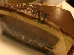 -Lady M Cake Boutique(麦迪逊大道店)