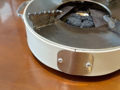 -肖记公安牛肉鱼杂馆·省级非物质文化遗产(三角路直营店)