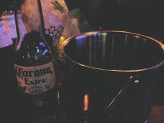 -Helens海伦司小酒馆(郡原广场店)