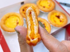 -肯德基(安定门店)