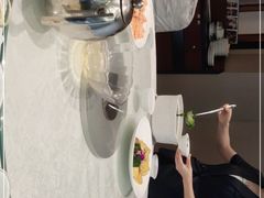 -大东海海鲜酒楼(渔人码头总店)