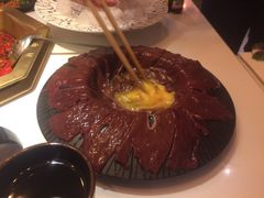 -丙申臺火锅
