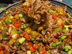 -长湘居(数码大厦店)